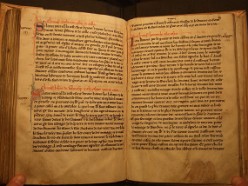 12H 1 (145)